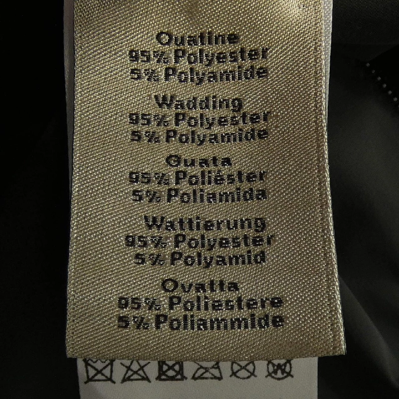 Áo khoác HERMES 462860HK - Hàng hiệu Chính hãng 891030