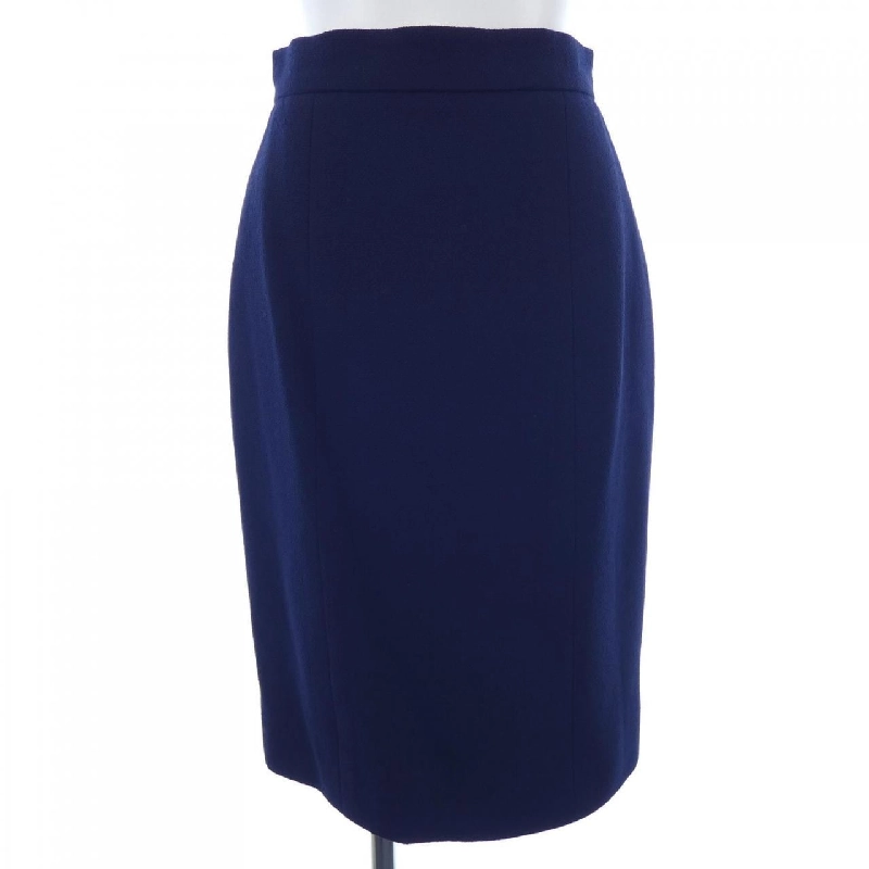 【Mã giảm giá】【Cổ điển】Bộ đồ Chanel CHANEL 656636