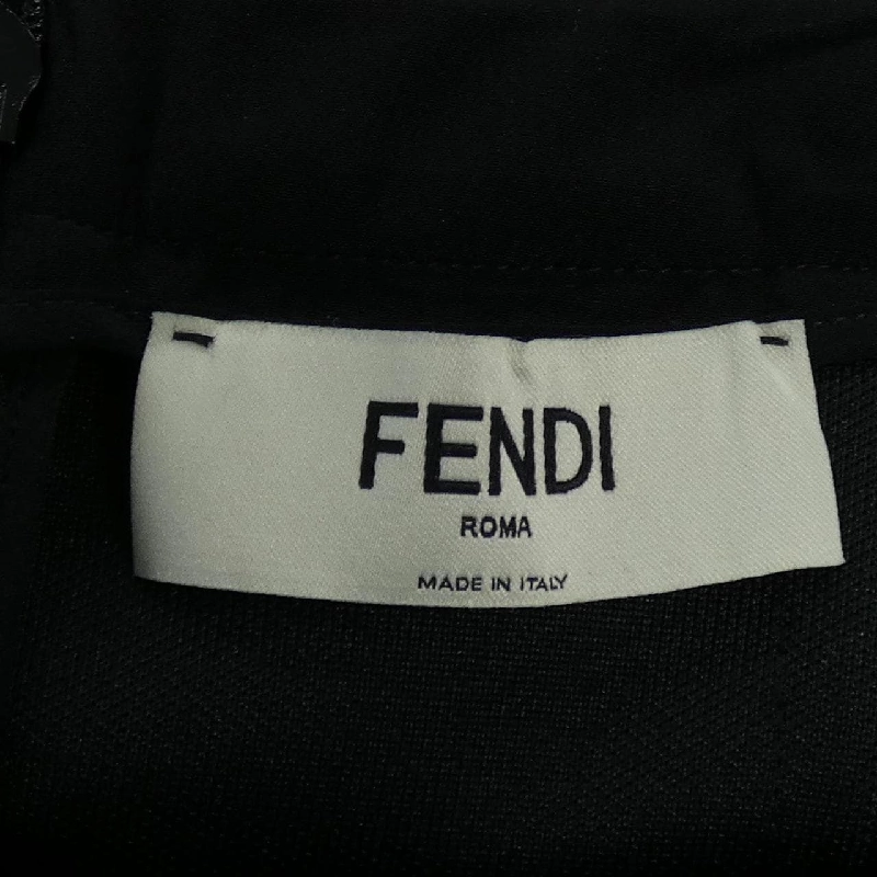 FENDI FQ7257 AGTS Váy - Hàng hiệu Chính hãng 814667