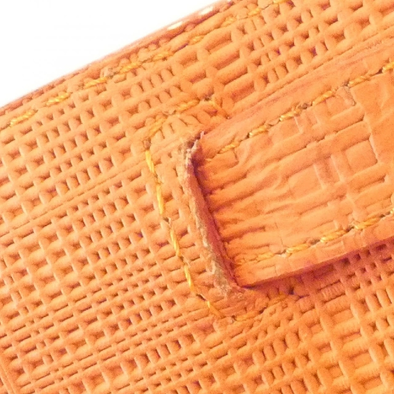 Túi đeo vai Loewe - Hàng hiệu Authentic 776489