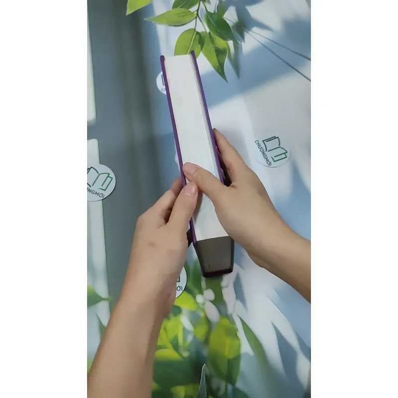 [MIỄN PHÍ BỌC SÁCH] Văn học và Tuổi trẻ: Tổng tập năm 2016 750790