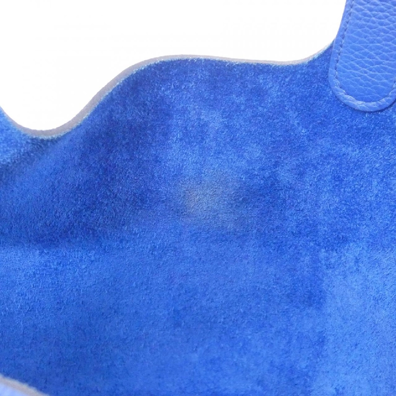 Túi Hermes Picotin Lock PM 073597CK - Hàng hiệu Chính hãng 772079