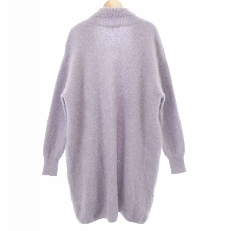 EPOCA áo khoác cardigan 629901