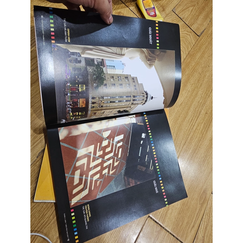 Combo 2q nhà đẹp như hình  461791