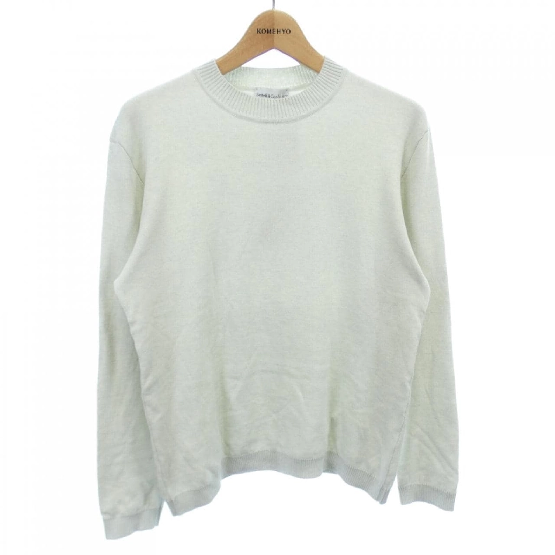 SETTEFILI CASHMERE ニット - Hàng hiệu Authentic 900483
