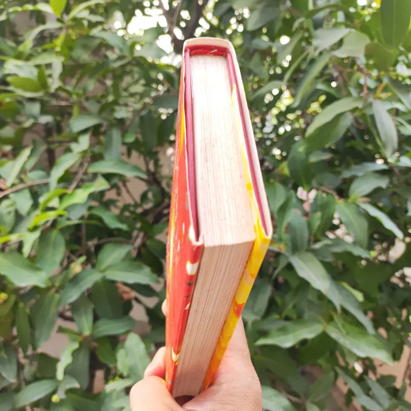 Secret The Power Sức Mạnh - Rhonda Byrne 925341