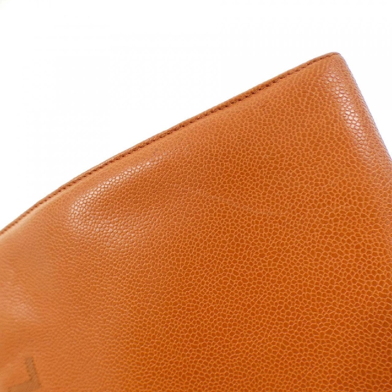 【Vintage】Túi xách chéo Chanel 10163 613026