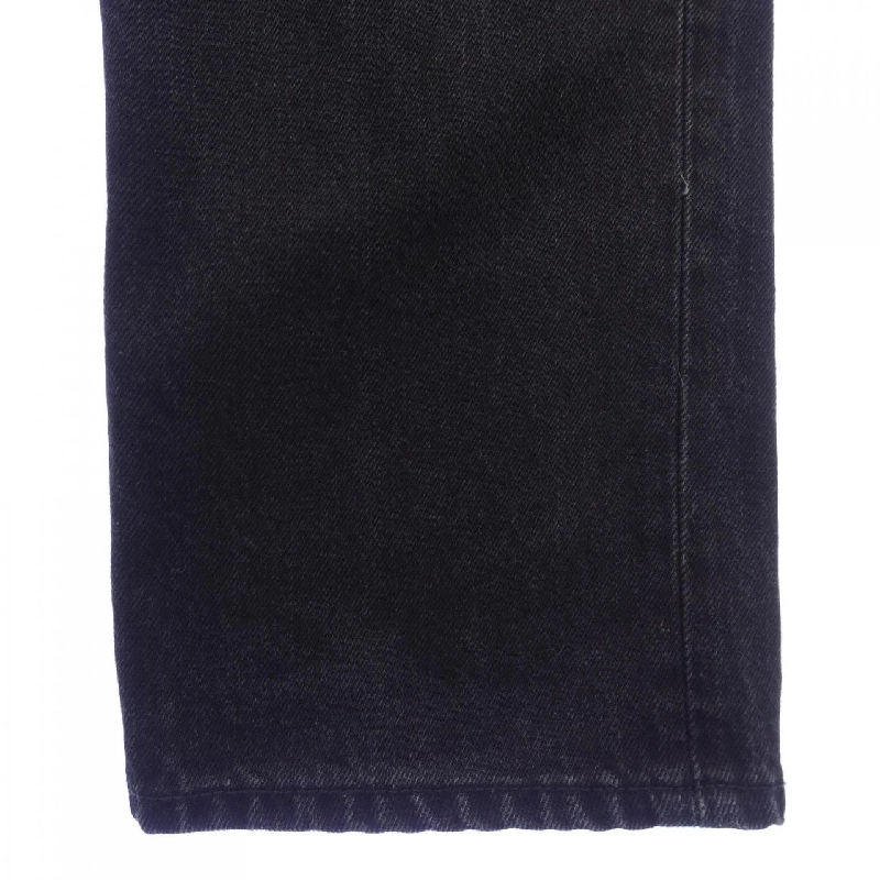 Quần jeans Denim Skate SUPREME - Hàng hiệu Chính hãng 885720