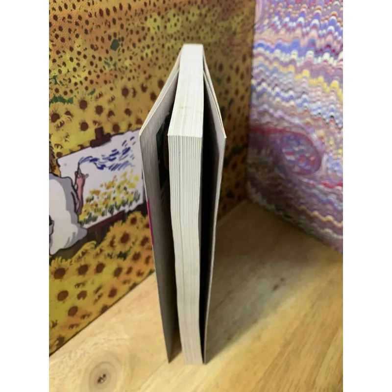 Kitchen - Banana Yoshimoto 603412