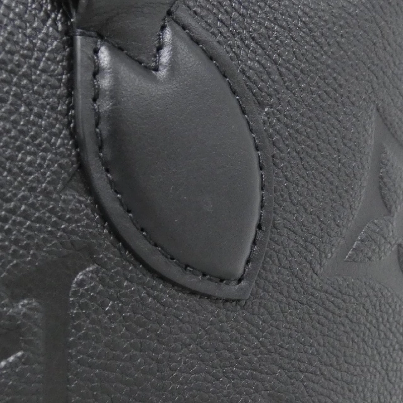 Túi Louis Vuitton Monogram Empreinte OnTheGo EW M23640 614392