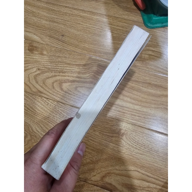 Nguồn gốc Nhãn hiệu  446705