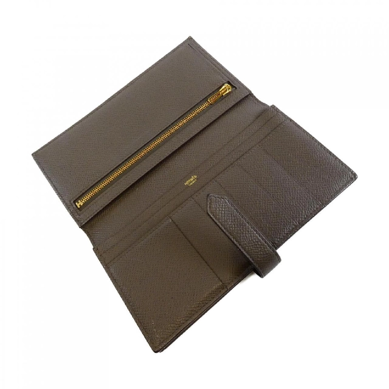 Ví Hermès Béane Soufflé 039785CC 622741