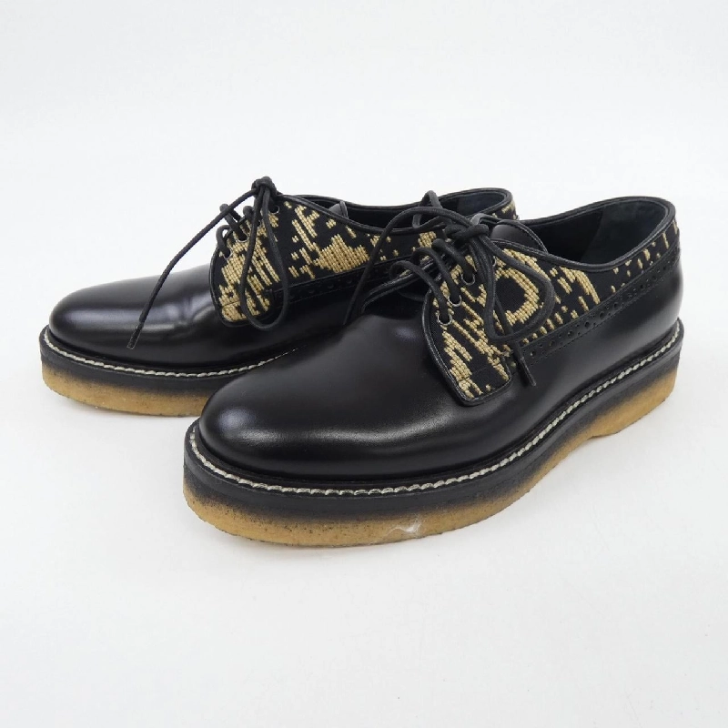 Giày ETRO 3145 - Hàng hiệu Chính hãng 829049