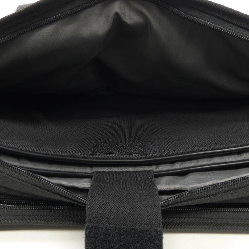 TUMI 263141D4 BAG - Hàng hiệu Chính hãng 902709