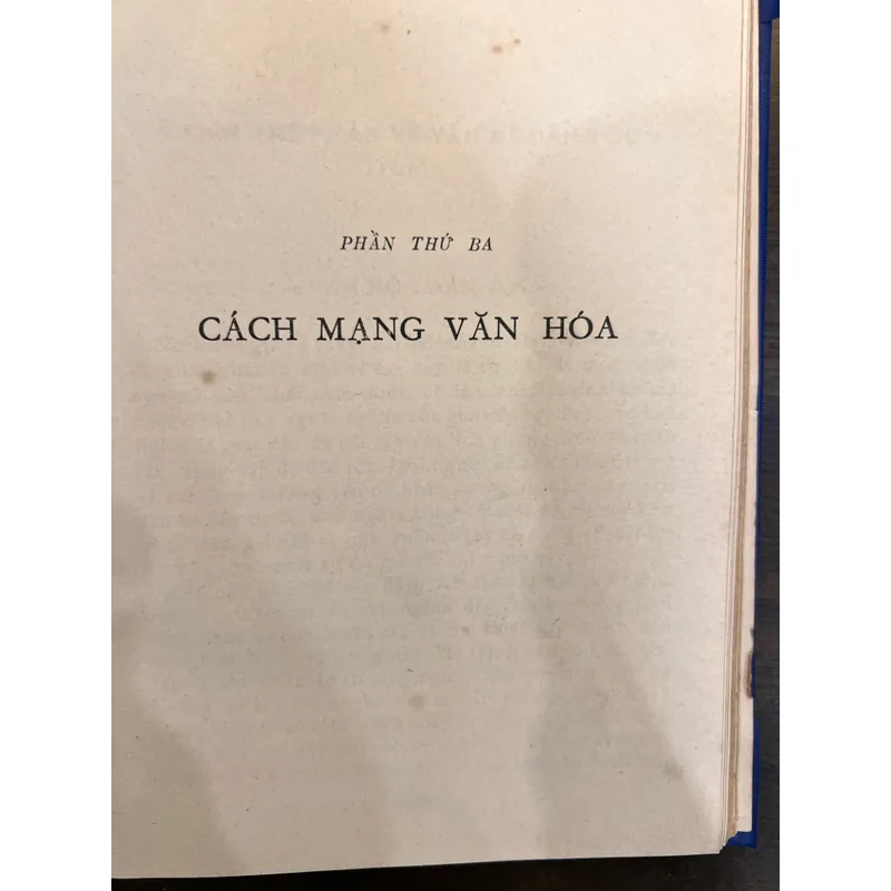 Lê-nin bàn về cách mạng tư tưởng và văn hoá (xb 1970) 562647