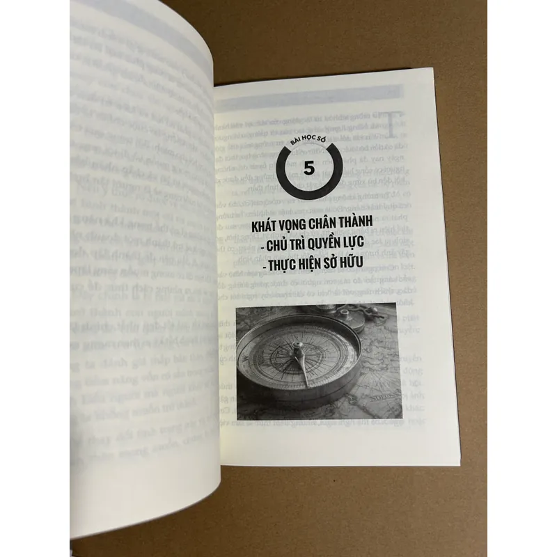 24 bài học thần kì nhất thế giới 706524