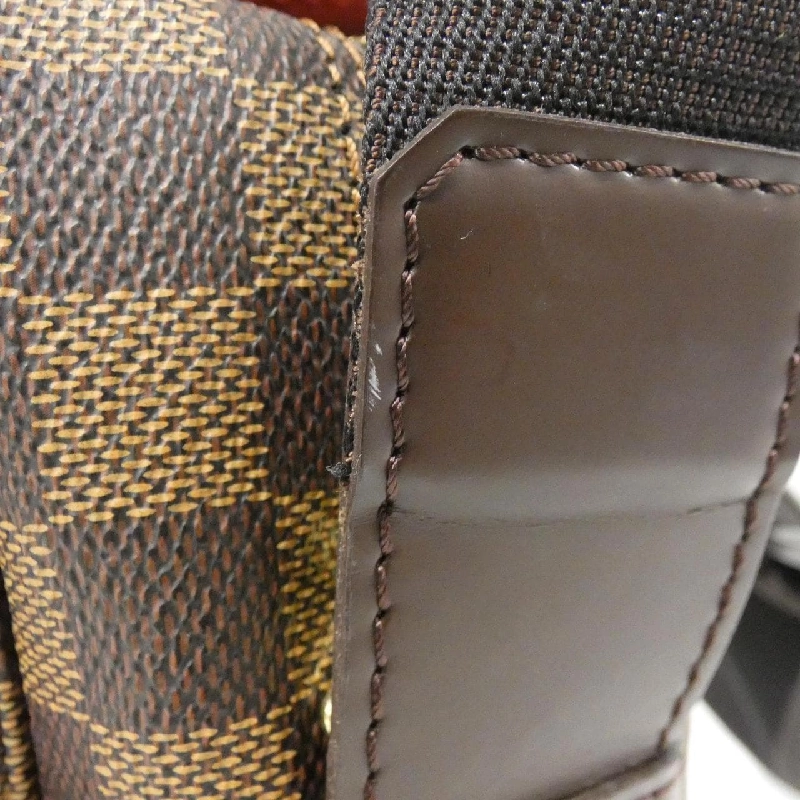 Túi đeo vai Louis Vuitton Damier Naviglio N45255 611416