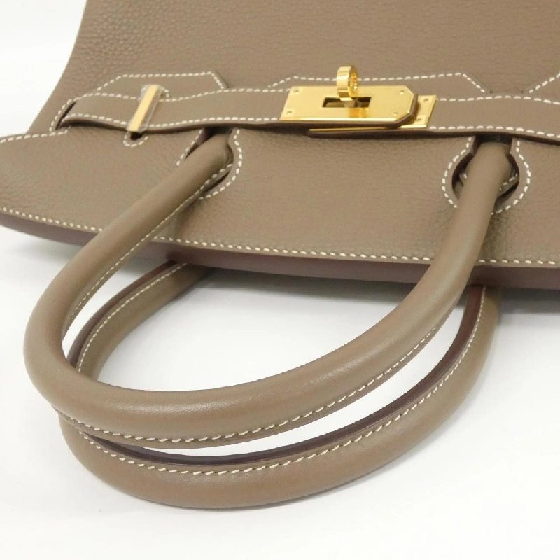 Túi Hermes Birkin 30cm 027633CC 616437