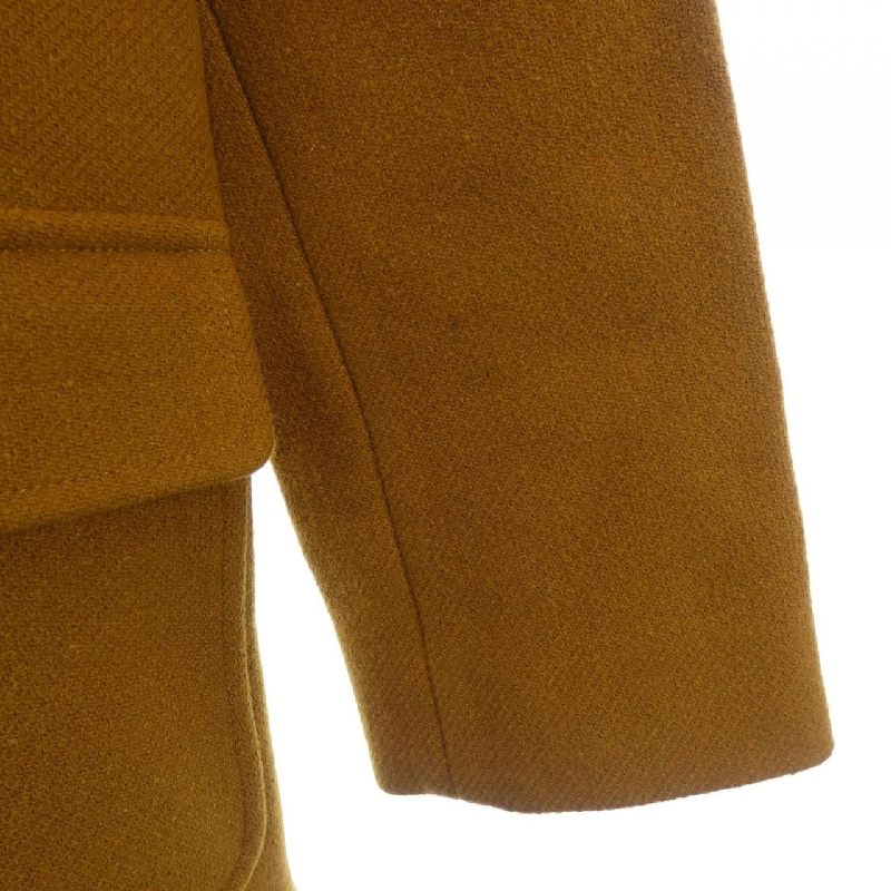 【Mã giảm giá】Áo khoác TAGLIATORE của Talia Tore 640590