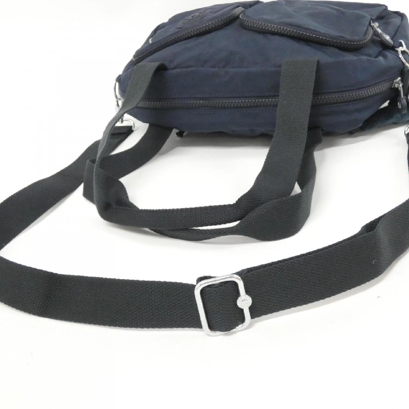 Kipling I2849-96V Túi - Hàng hiệu Chính hãng 805558