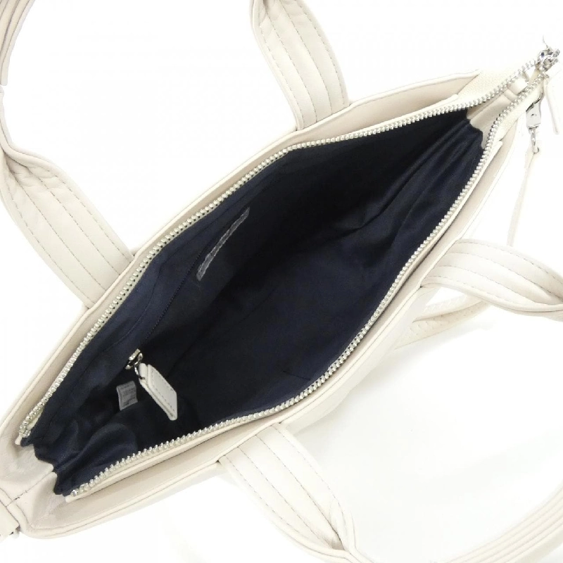 【Sản phẩm mới】 Túi USPA2725 của U.S.POLO 614930