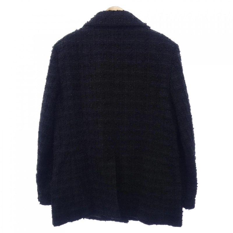 Áo khoác CHANEL 636224