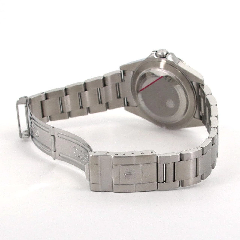 Đồng hồ Rolex Explorer II 16570 SS tự động F - Hàng hiệu chính hãng 881324