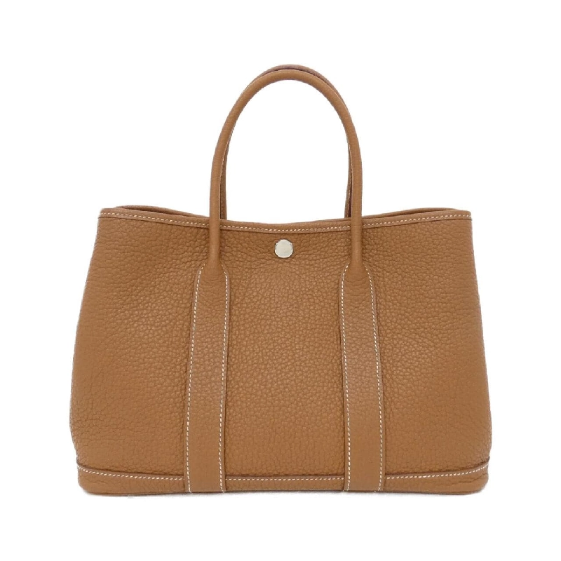 Túi Hermes Garden Party 30cm 051568CK 611669