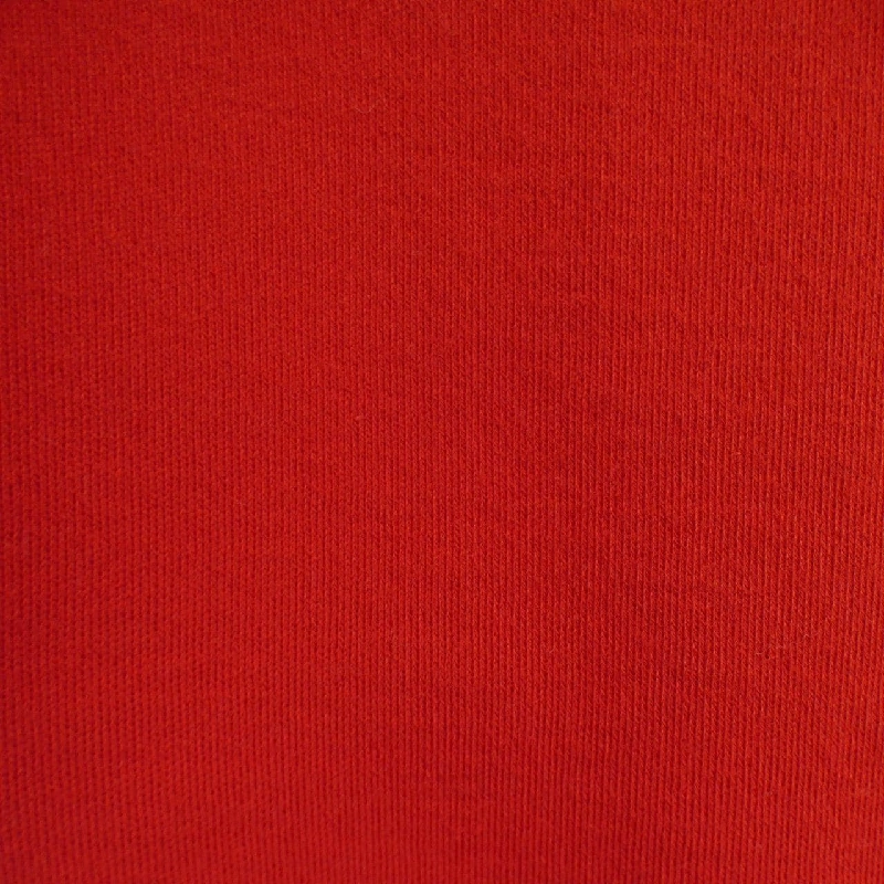 【Khuyến mãi】Quần LOUIS VUITTON 654978