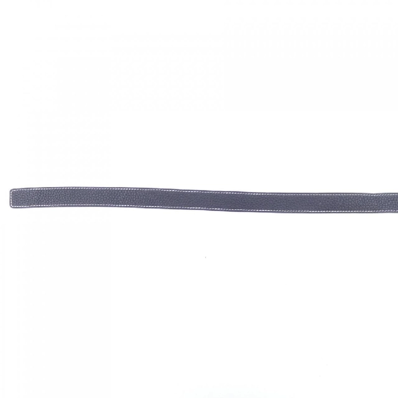 Belt il micio BELT - Hàng hiệu Authentic 884020