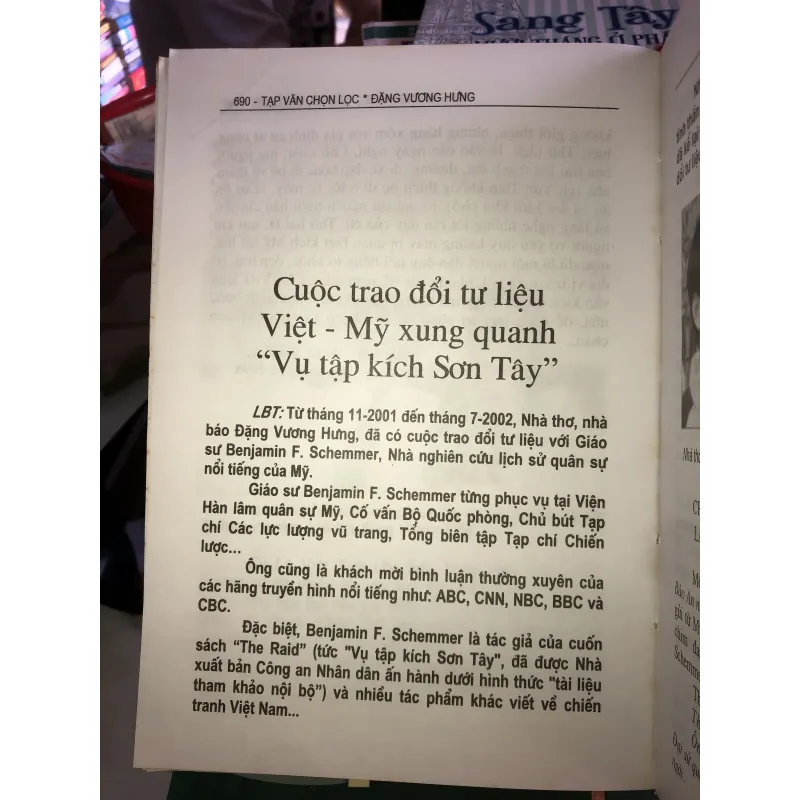 Nếu tôi là tỷ phú - Đặng Vương Hưng 1029343