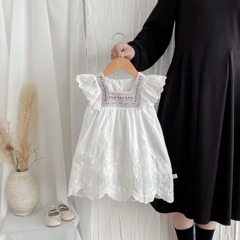 Váy thô thuê 782854