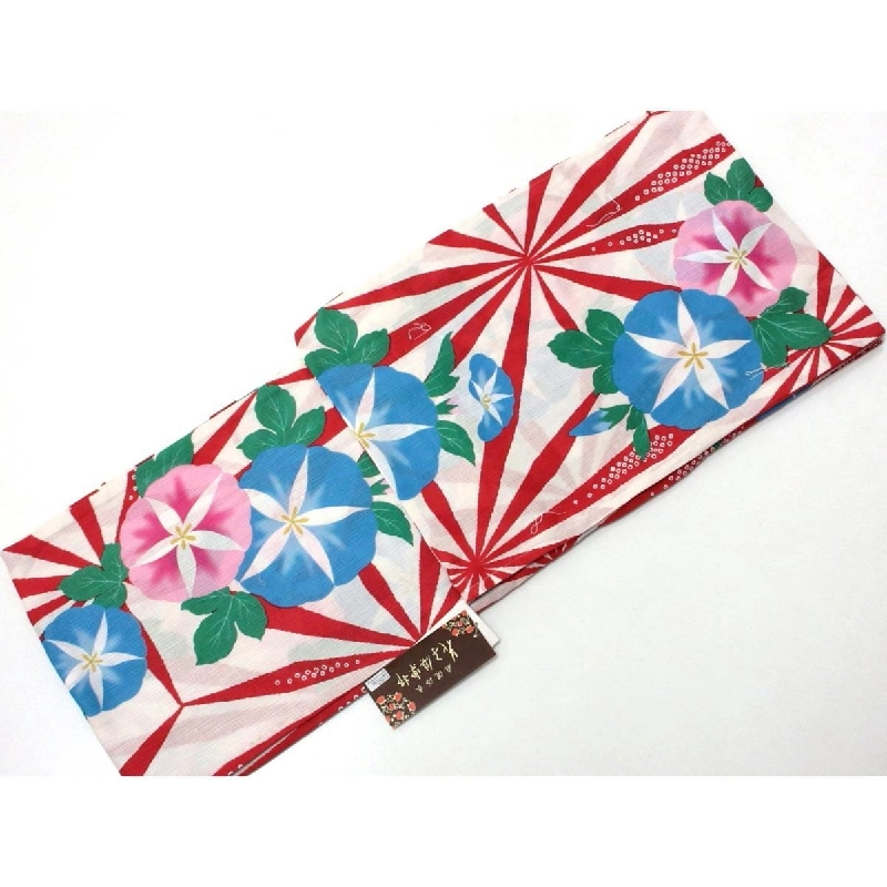 Yukata nữ kích thước F - Hàng hiệu Authentic 884380