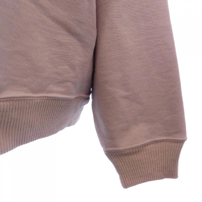 MIU MIU MJL008 SOOO 14RU Áo 633024