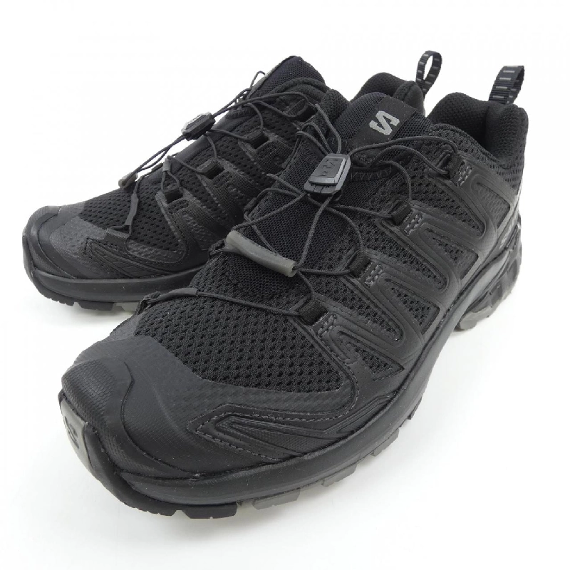 【Mã giảm giá】Giày thể thao Salomon SALOMON 662841