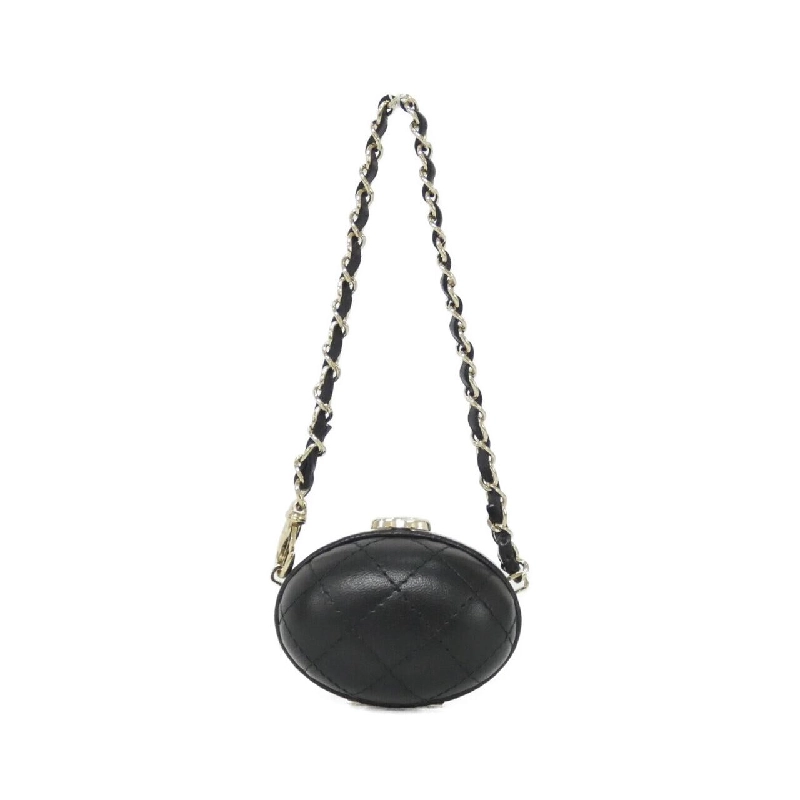Charm túi xách Chanel AP4946 - Hàng hiệu Authentic 772489