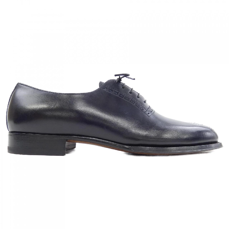 Giày Enzo.Bonafe ESTNATION - Hàng hiệu Authentic 902210