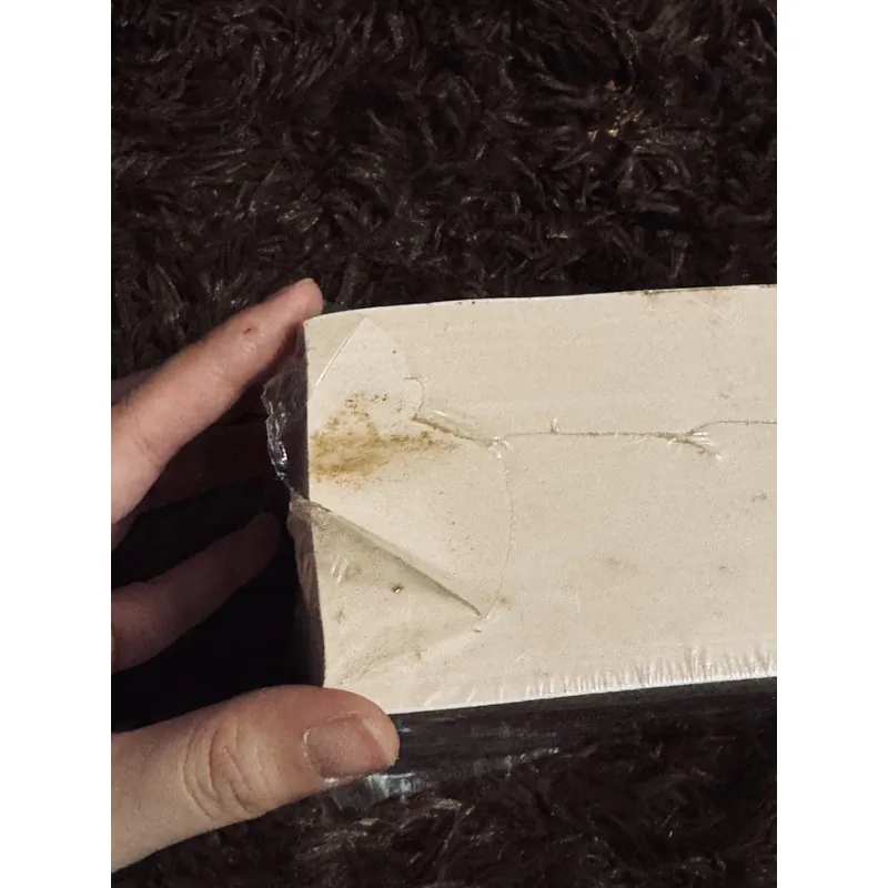 Suối nguồn (seal) 721048