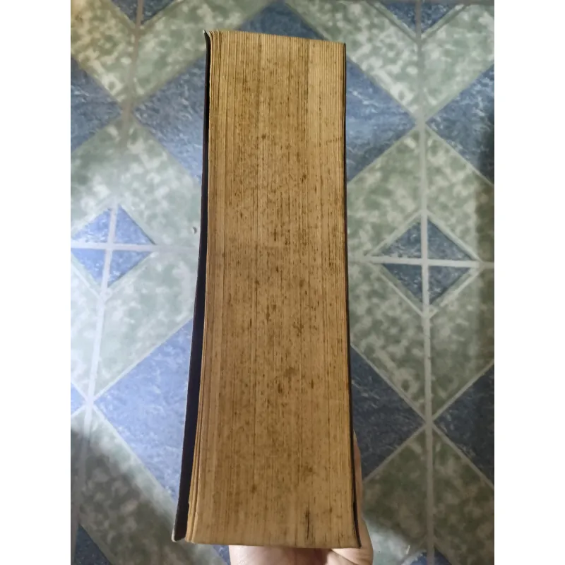 Hành trình của Trần Đức Thảo ( hiện tượng học và chuyển giao văn hóa) 756278