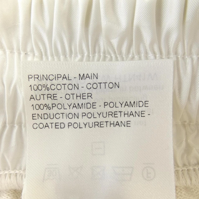 Quần short LOUIS VUITTON HTN41WZLW - Hàng hiệu Authentic 890718