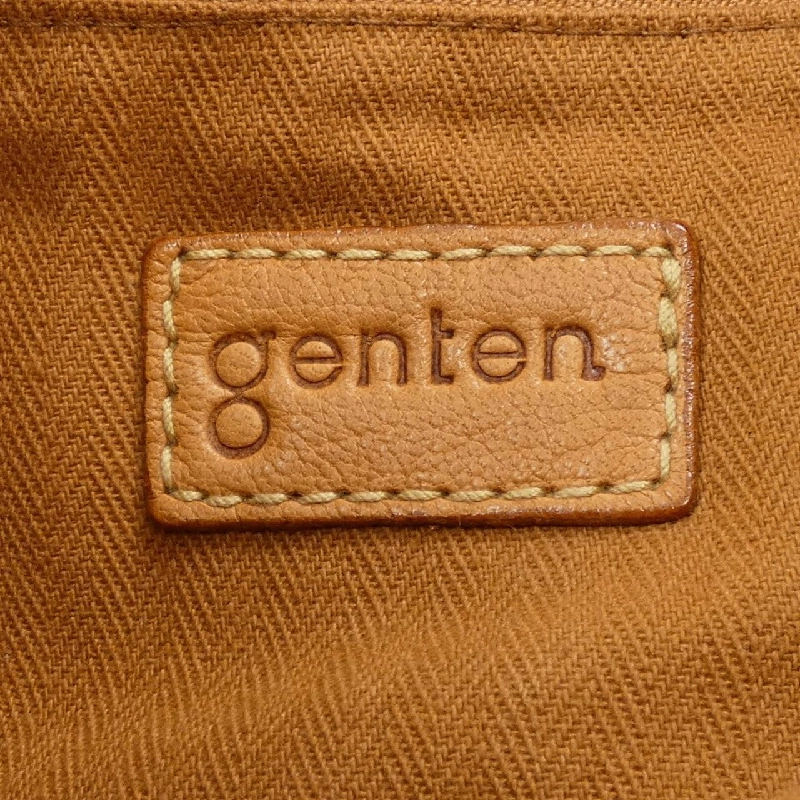 【Khuyến mãi】Túi genten 660309