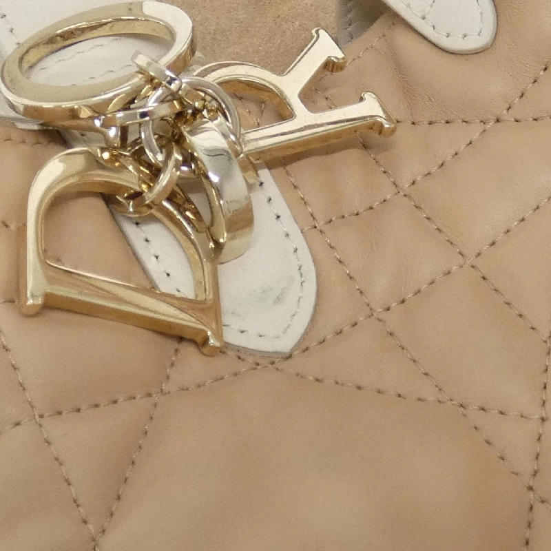 Túi Christian Dior Dior Tujour Medium M2821OSIY 617545