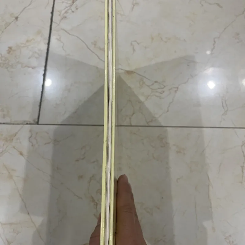 ĐINH BỘ LĨNH - Tranh truyện lịch sử Việt Nam (b) 787020