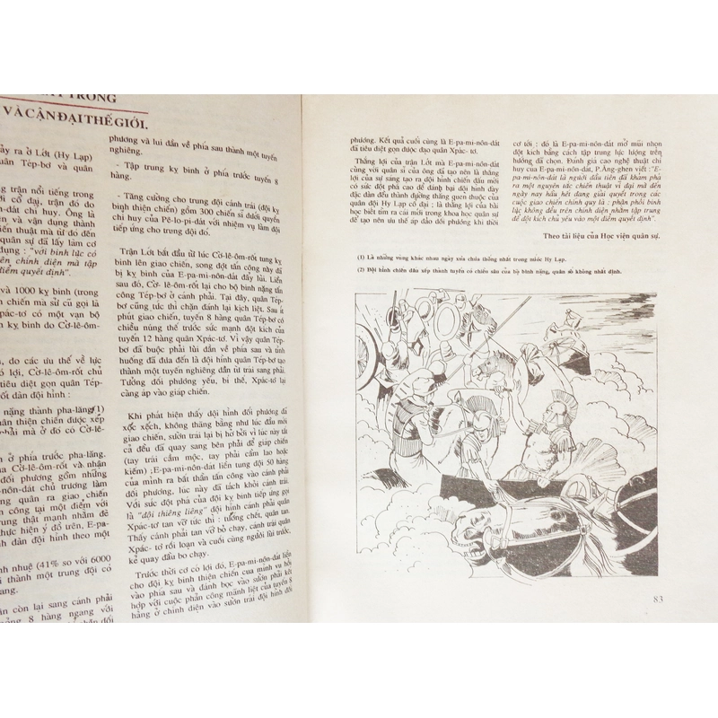 Lịch Văn hóa tổng hợp 1987 - 1990 15536
