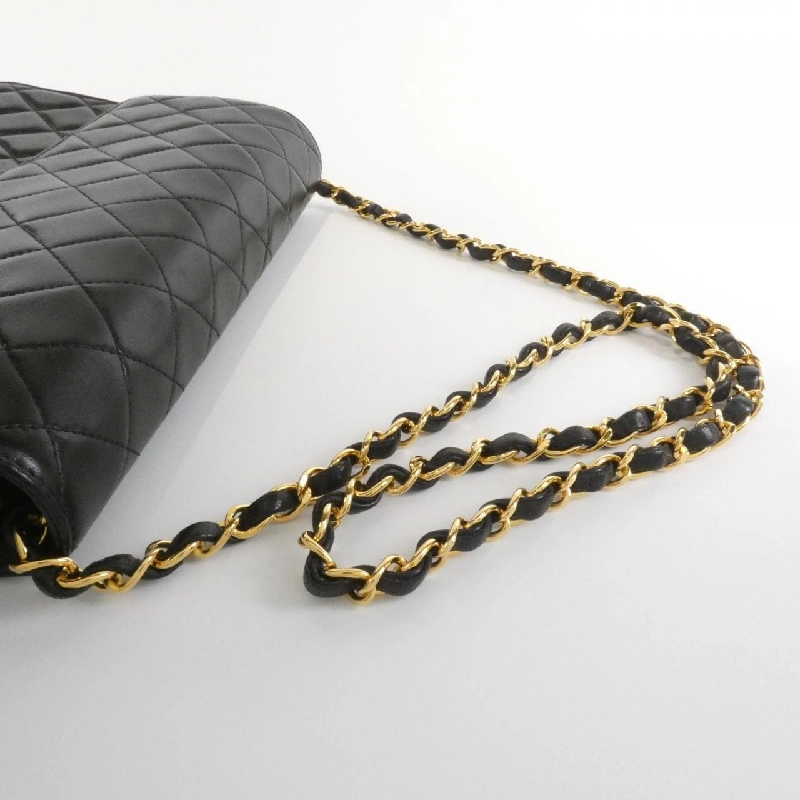 Túi xách chéo Chanel 03570 611213