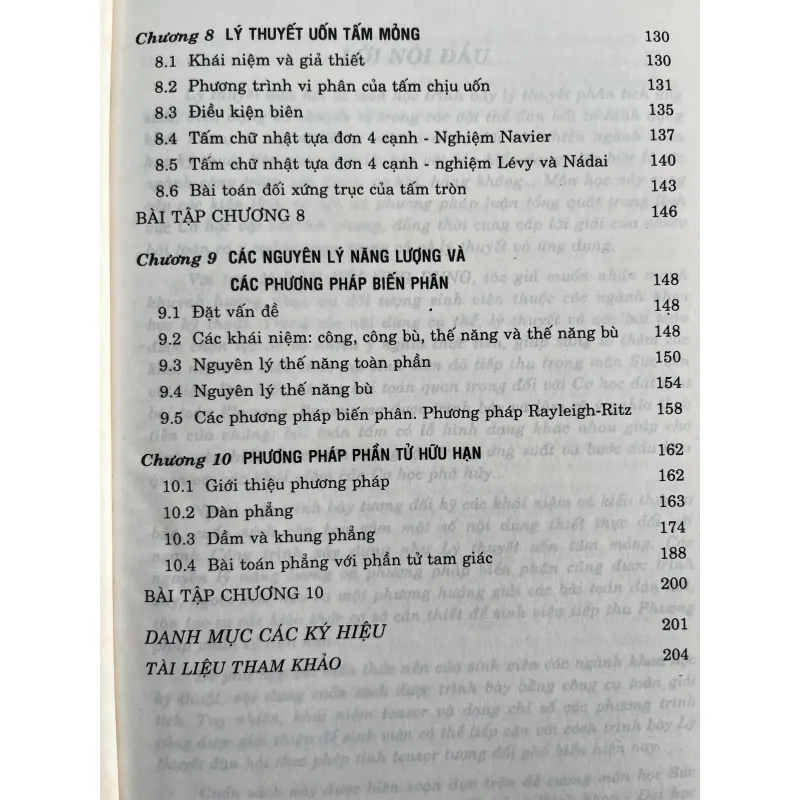 Đàn hồi ứng dụng 1002580