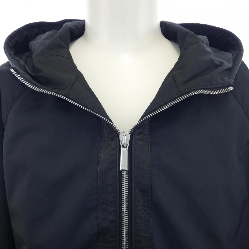 Áo khoác MOORER - Hàng hiệu Chính hãng 888799