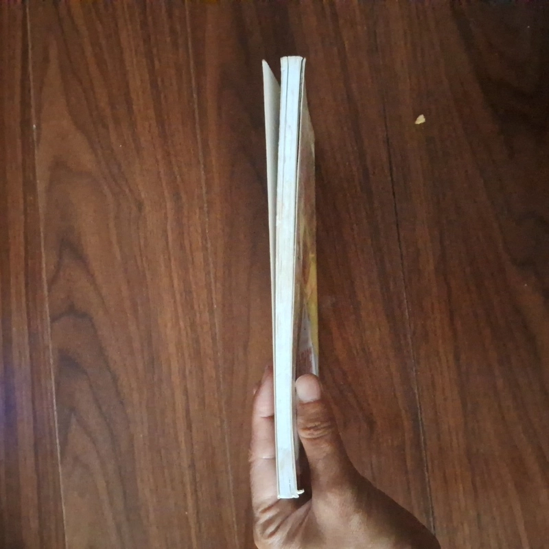 Bí ẩn mãi là bí ẩn tập 19 545571