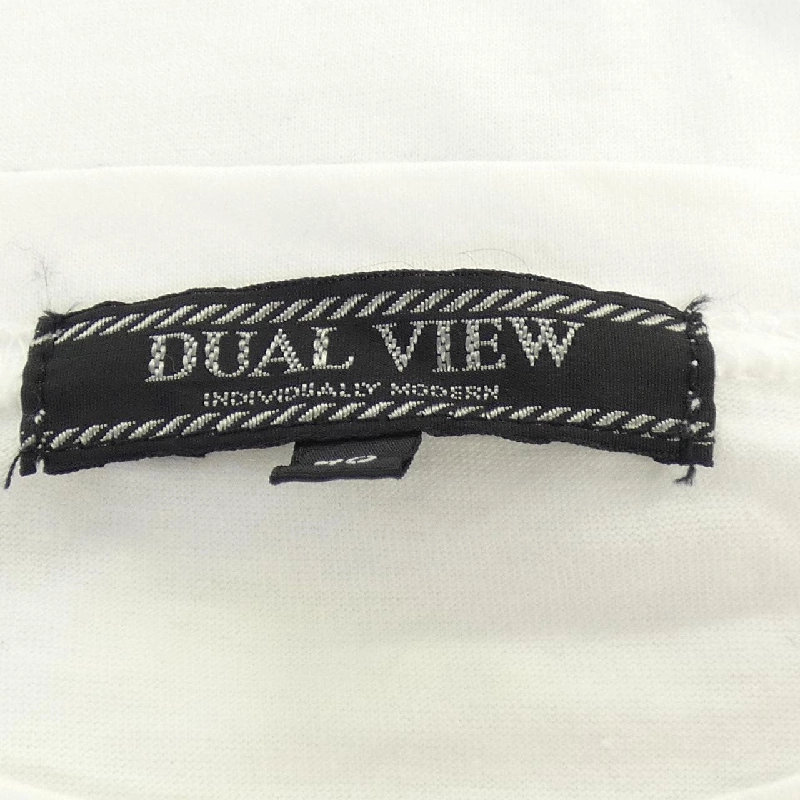 Đồ top DUAL VIEW - Hàng hiệu Authentic 815699