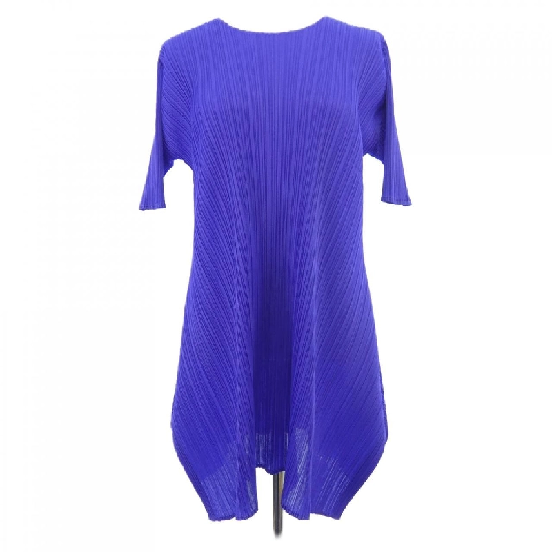 Pleats Please PLEATS PLEASE PP73-JT143 Đầm - Hàng hiệu Chính hãng 816544